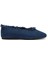 Mavi Denim Babet 1