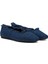 Mavi Denim Babet 2
