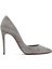 Iriza Süet Stiletto 1