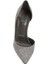 Iriza Süet Stiletto 4