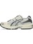 GEL-1130 Beyaz Kadın Sneaker 2
