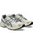 GEL-1130 Beyaz Kadın Sneaker 3