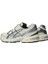 GEL-1130 Beyaz Kadın Sneaker 4