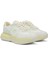 Cassie Beyaz Kadın Sneaker 2