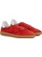 Mercan Kadın Deri Sneaker 2