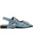 Mavi Denim Babet 1
