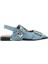Mavi Denim Babet 2