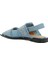 Mavi Denim Babet 4