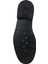 Siyah Kadın Loafer 5