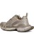 Sneakers 3