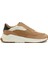Skylar Bej Kadın Sneaker 1