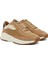 Skylar Bej Kadın Sneaker 2
