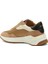 Skylar Bej Kadın Sneaker 3