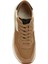 Skylar Bej Kadın Sneaker 4