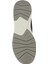 Skylar Lacivert Lila Kadın Sneaker 5