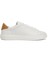 Sneakers 1