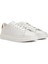 Sneakers 2