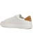 Sneakers 3