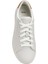 Sneakers 4