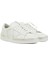 Stardan Beyaz Kadın Deri Sneaker 2