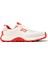 Drift Trail Beyaz Nubuk Kadın Sneakers K201462-034 1
