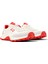 Drift Trail Beyaz Nubuk Kadın Sneakers K201462-034 2