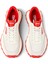 Drift Trail Beyaz Nubuk Kadın Sneakers K201462-034 4