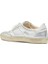 Soul Star Silver Kadın Deri Sneaker 3