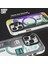 iPhone 15 Future Armor Magsafe Kapak - No1 Machine 6