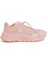 Pace 2.0 Pembe Kadın Sneaker 1