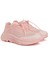 Pace 2.0 Pembe Kadın Sneaker 2