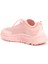Pace 2.0 Pembe Kadın Sneaker 3