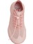 Pace 2.0 Pembe Kadın Sneaker 4