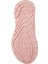 Pace 2.0 Pembe Kadın Sneaker 5