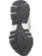 Sphere Runner Bej Siyah Kadın Deri Sneaker 5