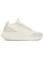 Sneakers 1
