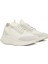 Sneakers 2