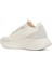 Sneakers 3