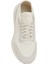 Sneakers 4