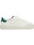 Clean 90 Beyaz Kadın Deri Sneaker 1