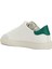 Clean 90 Beyaz Kadın Deri Sneaker 3