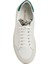 Clean 90 Beyaz Kadın Deri Sneaker 4