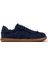 Pelotas Soller Mavi Kadın Sneaker K201775-002 1