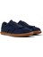 Pelotas Soller Mavi Kadın Sneaker K201775-002 2