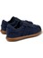 Pelotas Soller Mavi Kadın Sneaker K201775-002 3