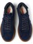 Pelotas Soller Mavi Kadın Sneaker K201775-002 4