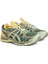 UB10-S Gel-Kayano 20 Yeşil Sarı Kadın Sneaker 2