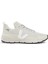 Dekkan Alveomesh Beyaz Kadın Sneaker 1