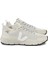 Dekkan Alveomesh Beyaz Kadın Sneaker 2