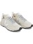 Dekkan Alveomesh Beyaz Kadın Sneaker 3